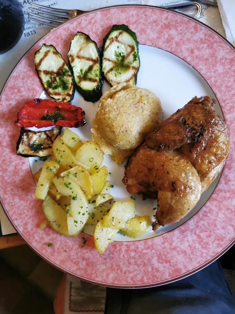 Menu_Osteria dell Ancino_Frazione Chiesa_image_8