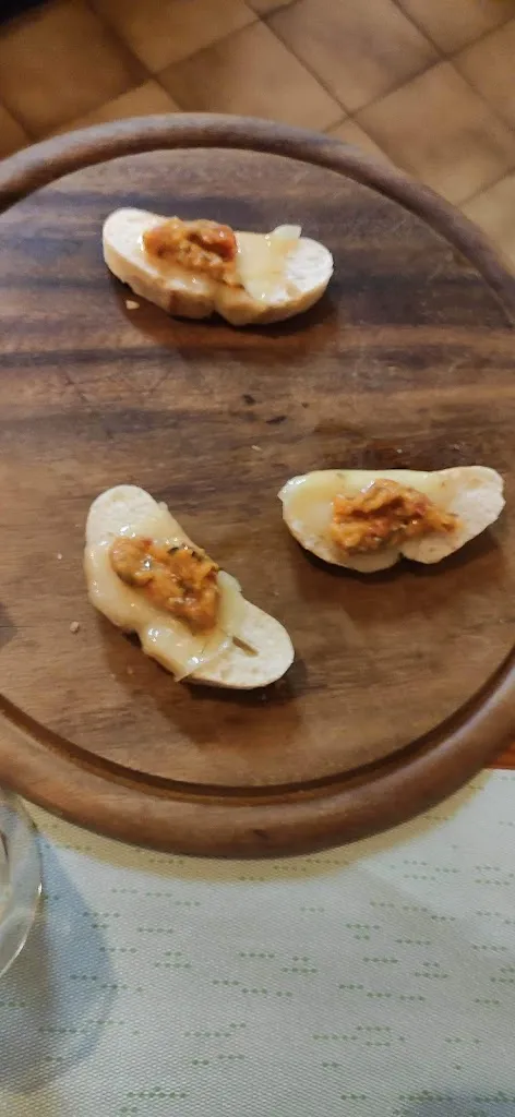 Menu_Osteria dell Ancino_Frazione Chiesa_image_9