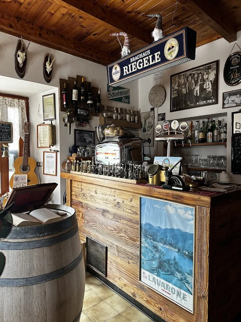 martina bondioli_Osteria dell Ancino_Frazione Chiesa_review