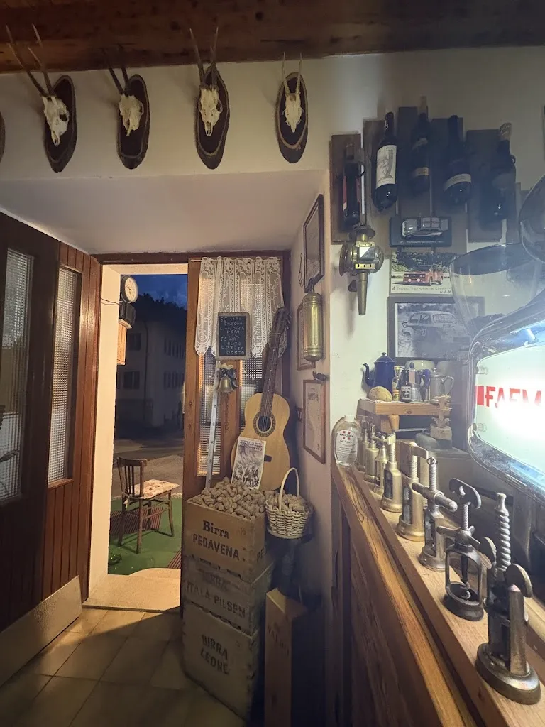 Antonella Troiano_Osteria dell Ancino_Frazione Chiesa_review