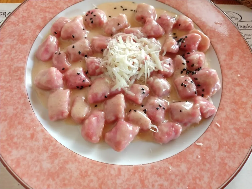 Osteria dell Ancino_Frazione Chiesa_slider_image_3