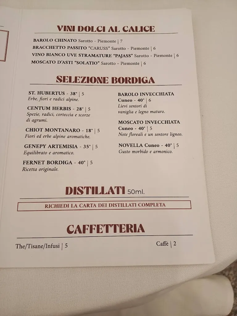 Menu_Osteria Roma_Fossano_image_2