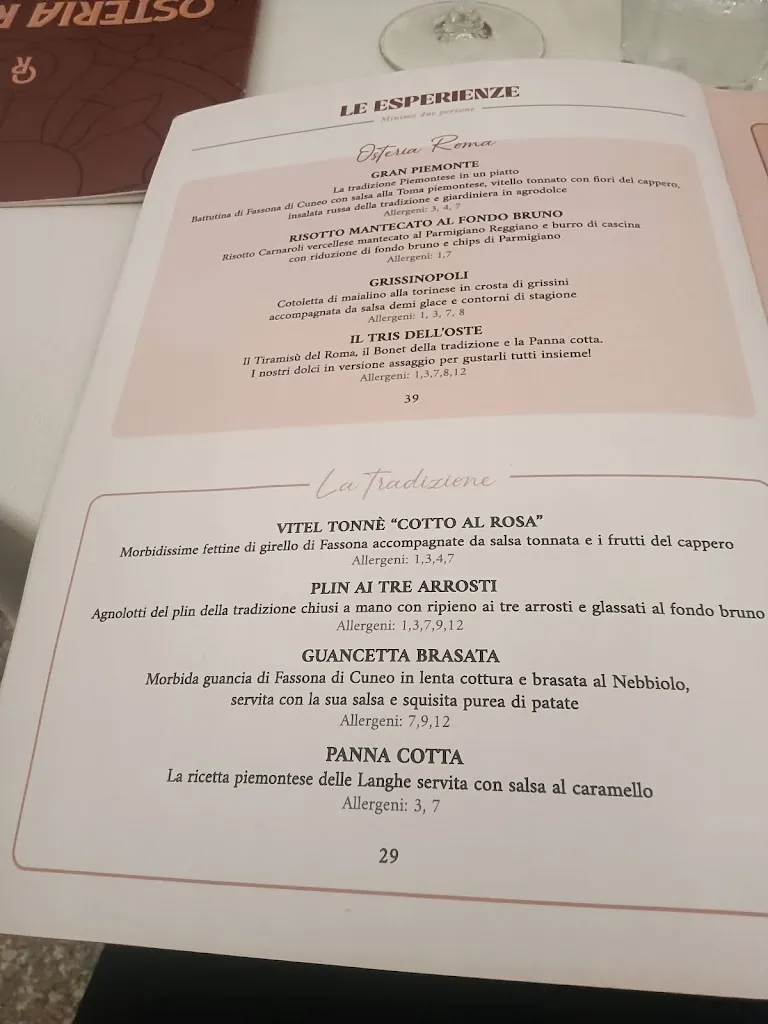 Menu_Osteria Roma_Fossano_image_3