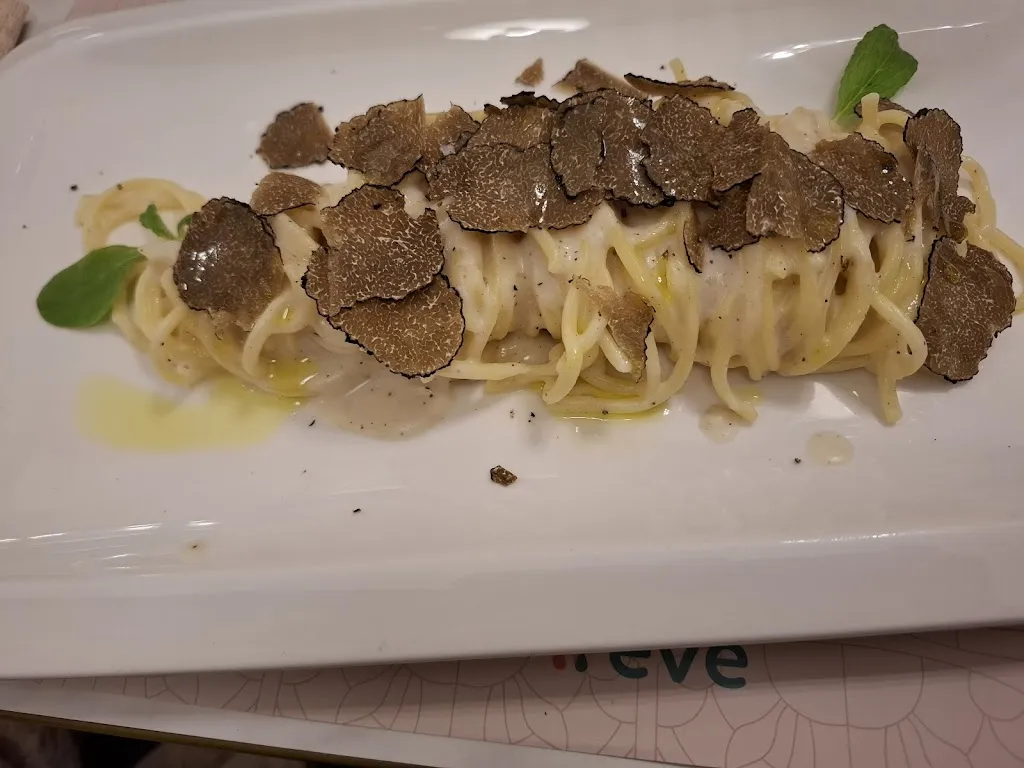 Menu_Osteria Roma_Fossano_image_6