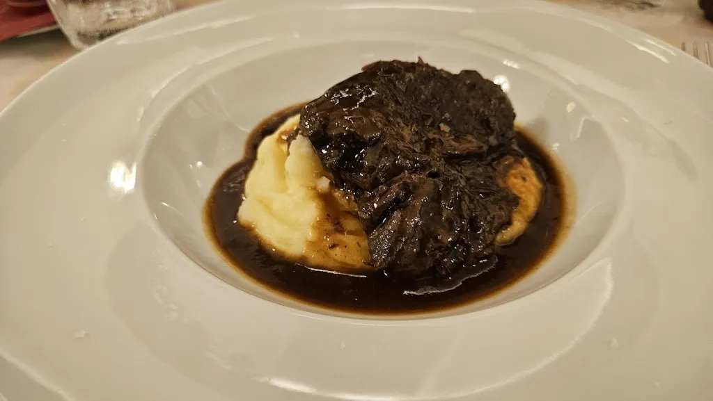 Menu_Osteria Roma_Fossano_image_7