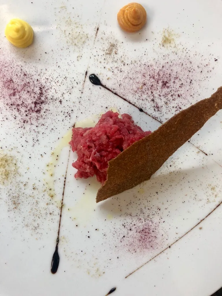 Menu_Osteria Roma_Fossano_image_8