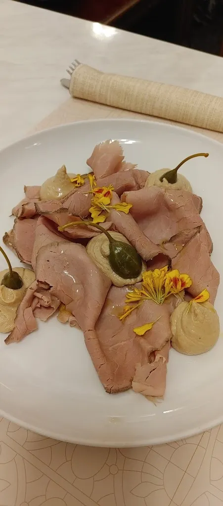 Menu_Osteria Roma_Fossano_image_9