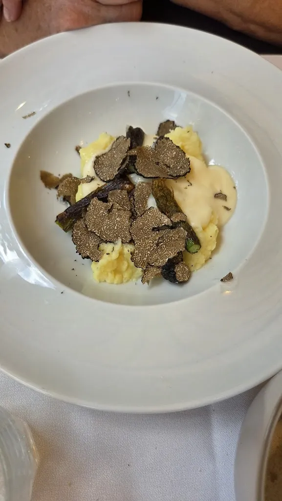 René Kolpa_Osteria Roma_Fossano_review