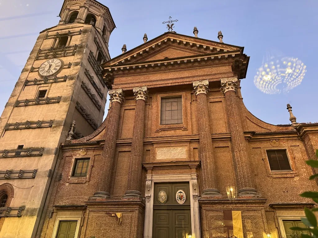 Rebbecca Johnson_Osteria Roma_Fossano_review