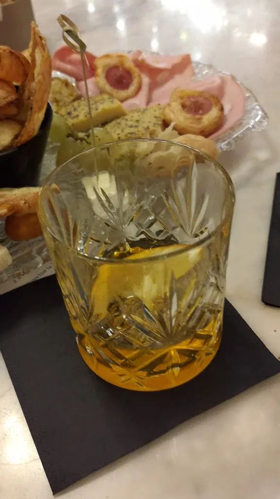 Osteria Roma_Fossano_slider_image_2