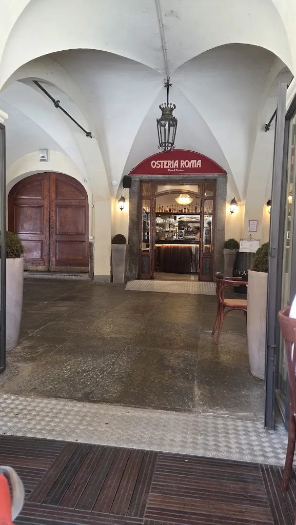 Osteria Roma_Fossano_slider_image_3