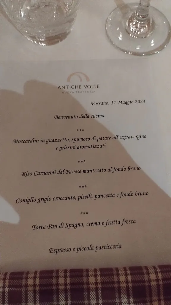 Menu_Nuova Trattoria Antiche Volte_Fossano_image_2