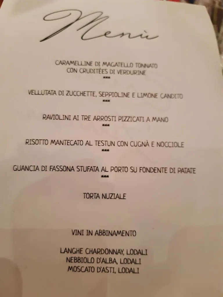 Menu_Nuova Trattoria Antiche Volte_Fossano_image_3