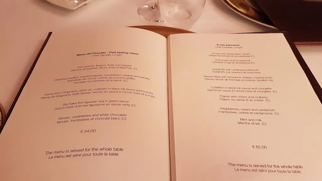 Menu_Nuova Trattoria Antiche Volte_Fossano_image_4