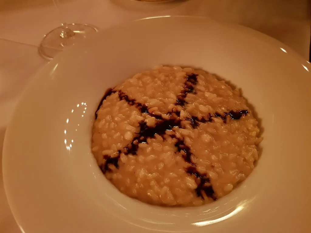 Menu_Nuova Trattoria Antiche Volte_Fossano_image_5