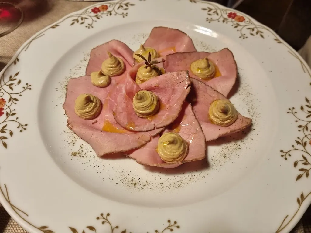 Menu_Nuova Trattoria Antiche Volte_Fossano_image_6