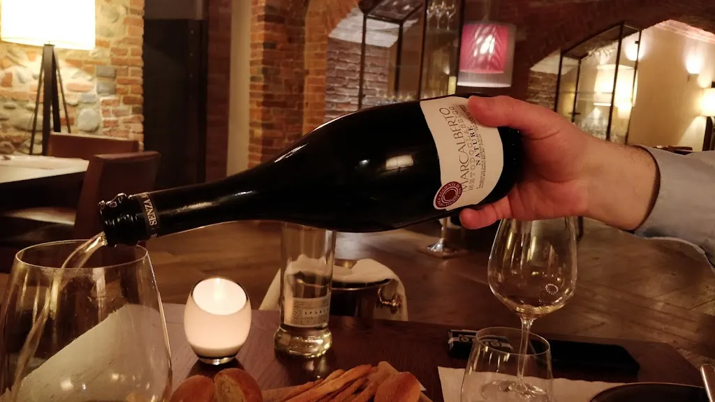 Menu_Nuova Trattoria Antiche Volte_Fossano_image_7