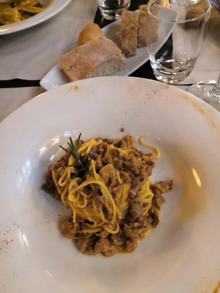 Menu_Nuova Trattoria Antiche Volte_Fossano_image_8