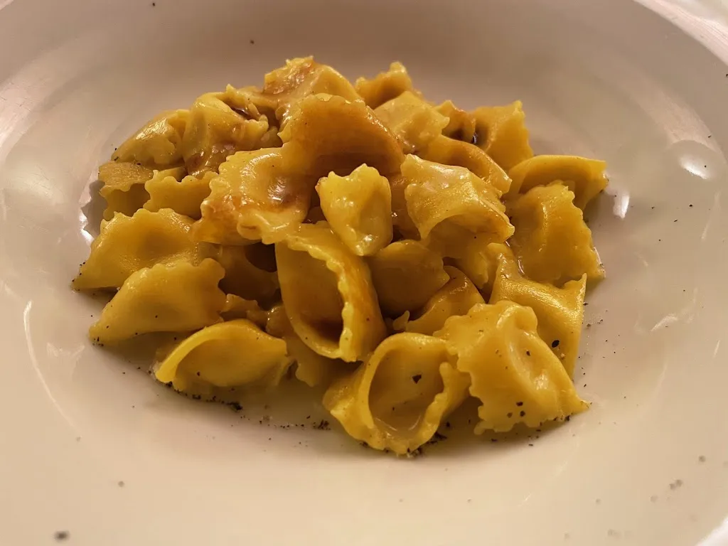 Menu_Nuova Trattoria Antiche Volte_Fossano_image_9