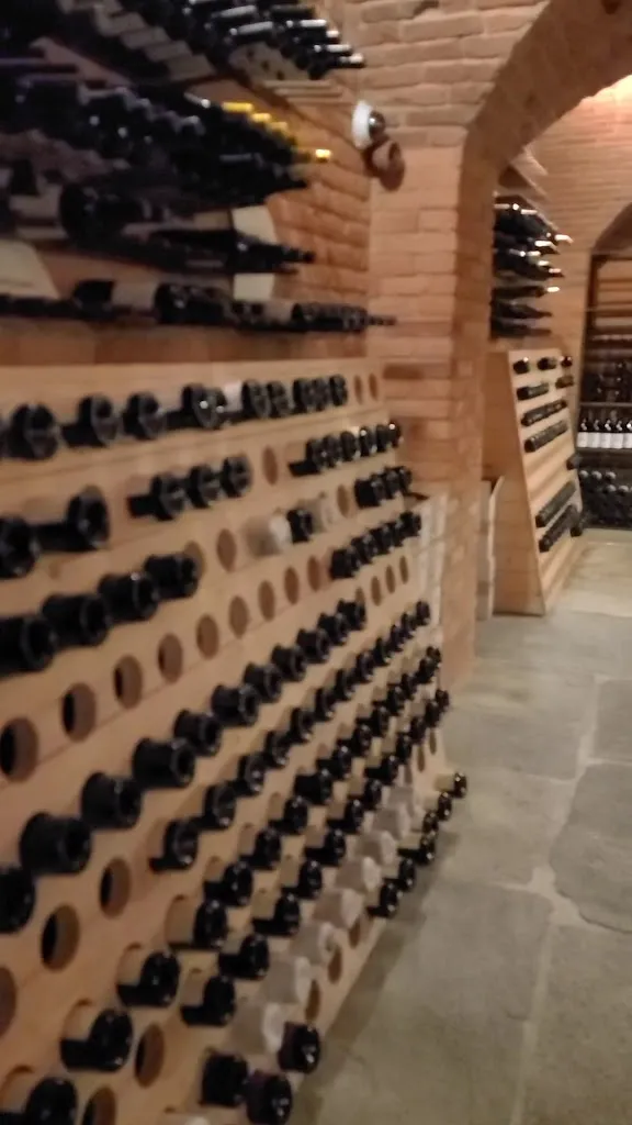 Nuova Trattoria Antiche Volte_Fossano_slider_image_2