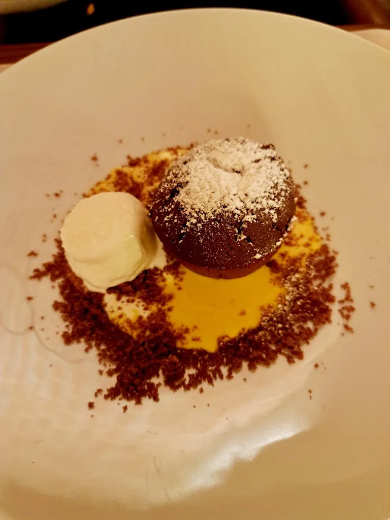 Nuova Trattoria Antiche Volte_Fossano_slider_image_3