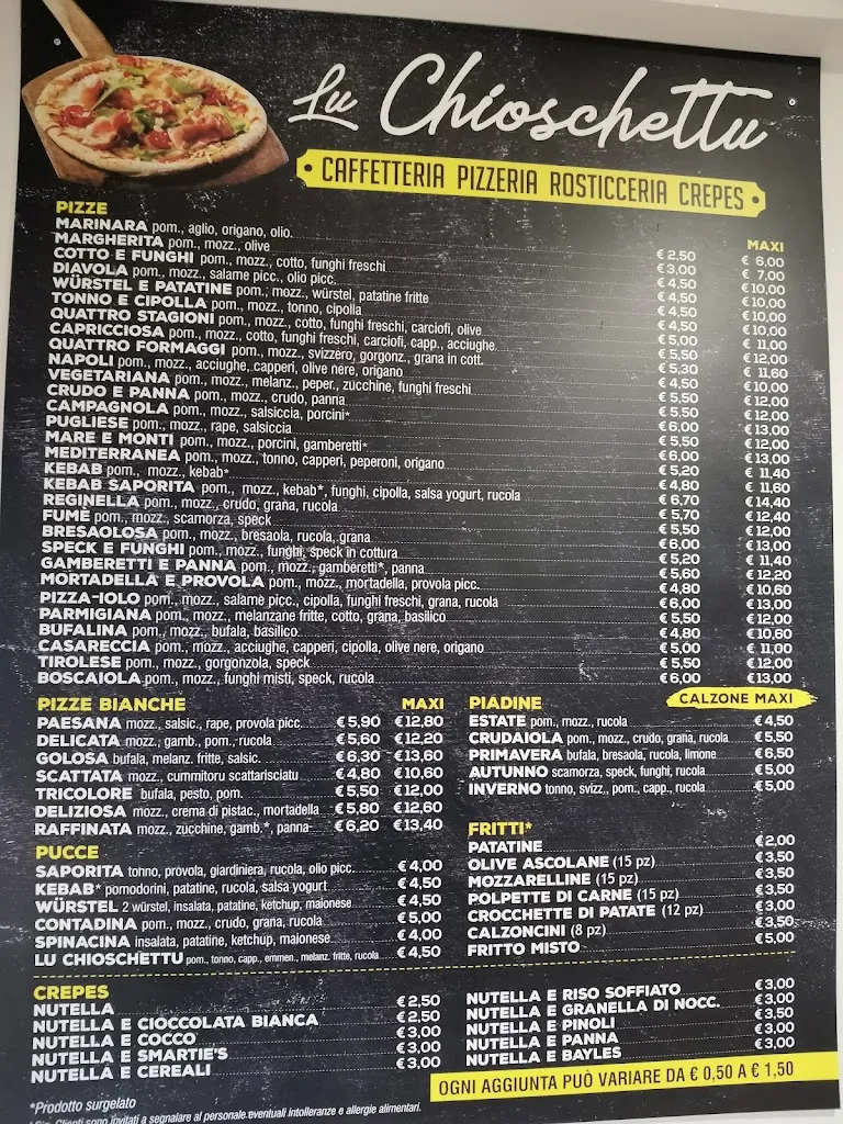 Menu_Lu Chioschettu_Copertino_image_1