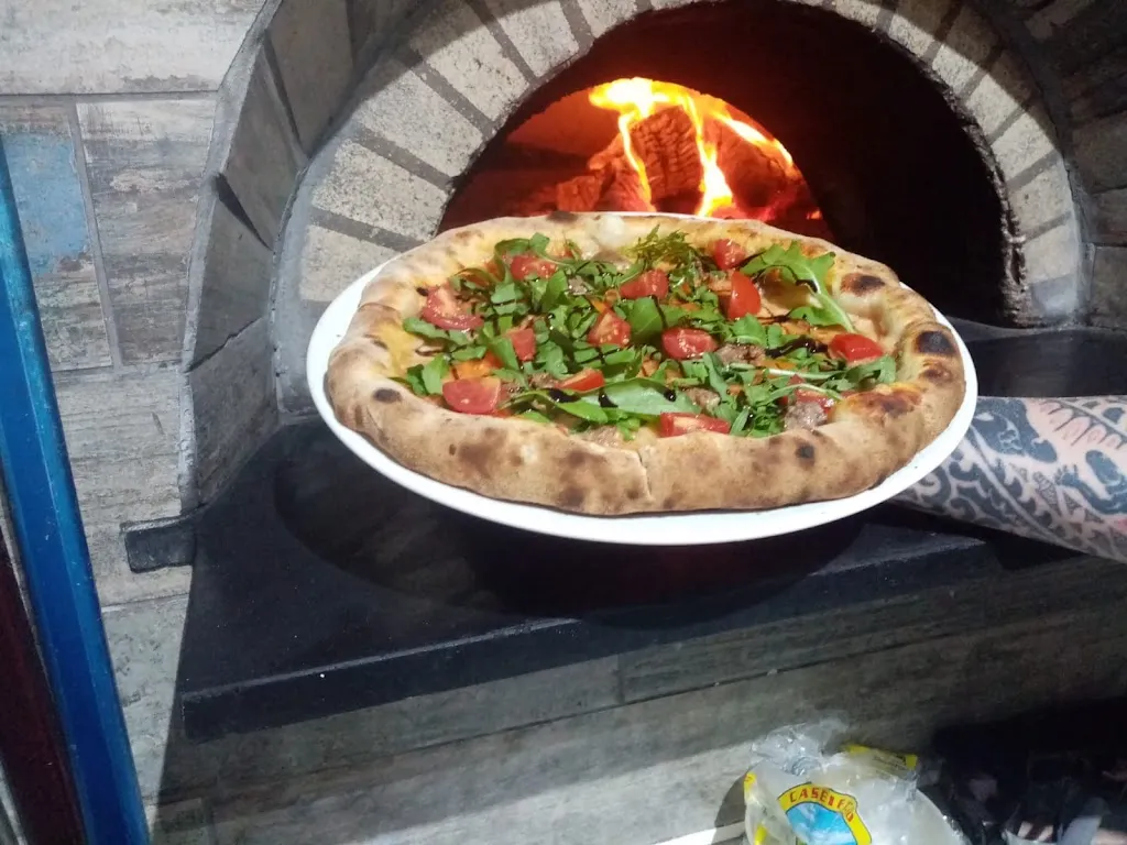 Menu_Lu Chioschettu_Copertino_image_2