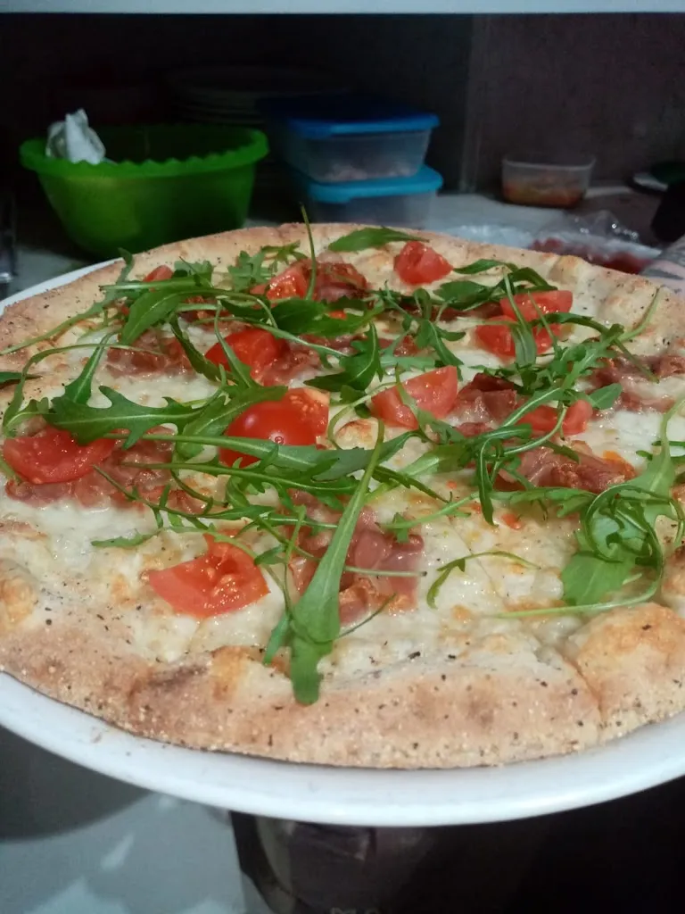 Lu Chioschettu_Copertino_slider_image_1