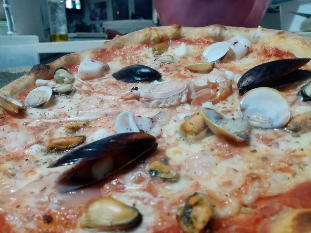 Lu Chioschettu_Copertino_slider_image_2