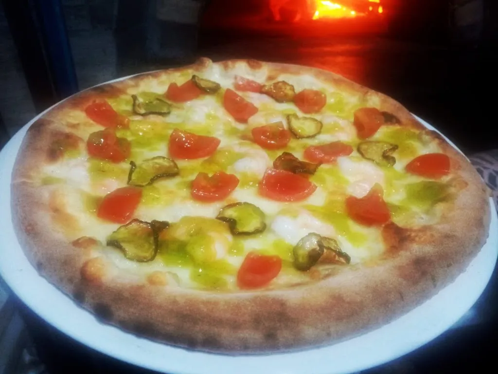 Lu Chioschettu_Copertino_slider_image_3