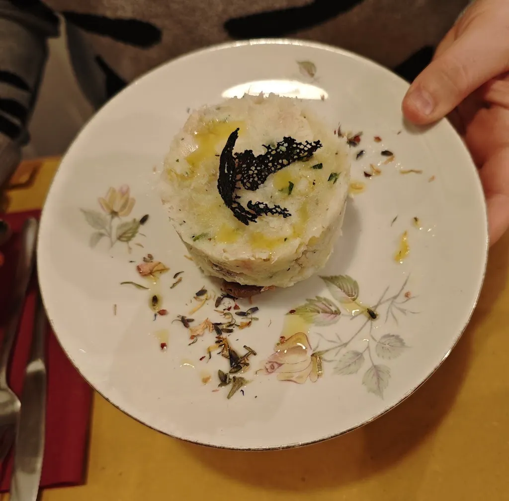 Menu_Vineria in Piazzetta_Fossano_image_5