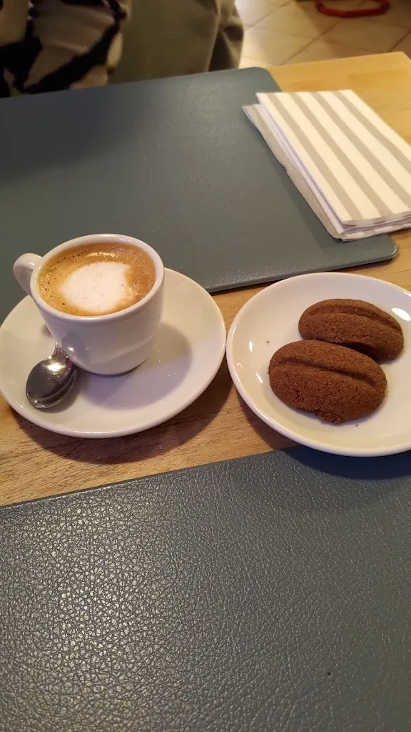 Menu_Vineria in Piazzetta_Fossano_image_6