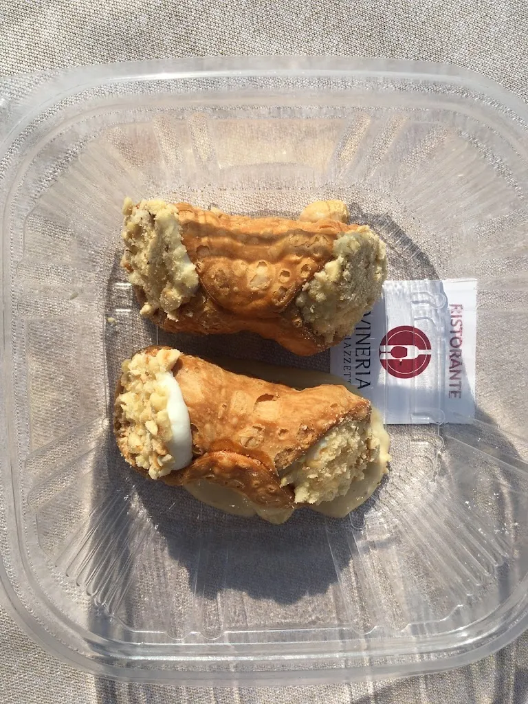 Menu_Vineria in Piazzetta_Fossano_image_7