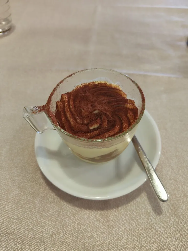 Menu_Vineria in Piazzetta_Fossano_image_8