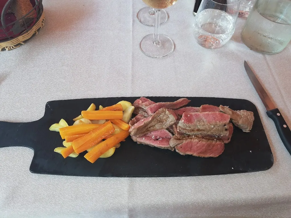 Menu_Vineria in Piazzetta_Fossano_image_9