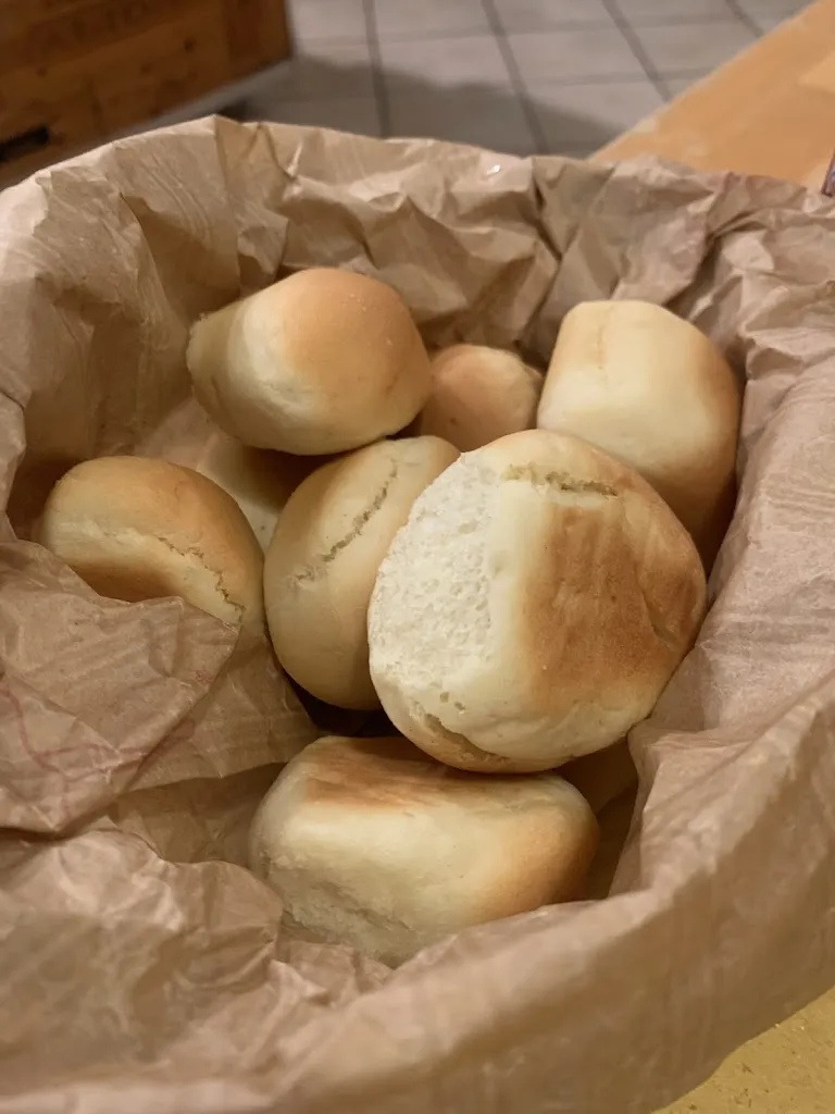 luisa mellano_Vineria in Piazzetta_Fossano_review