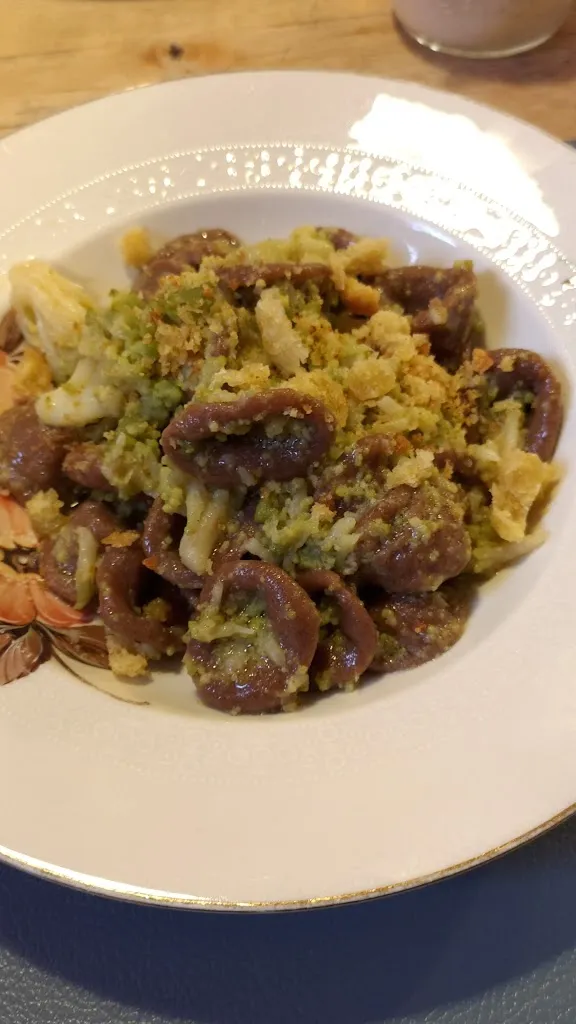 Vineria in Piazzetta_Fossano_slider_image_2