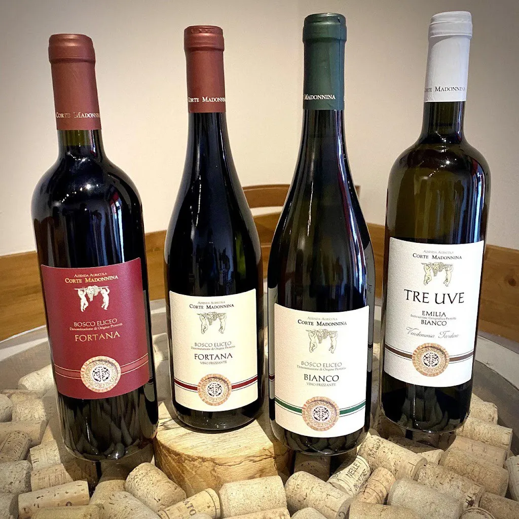 Vineria in Piazzetta_Fossano_slider_image_3