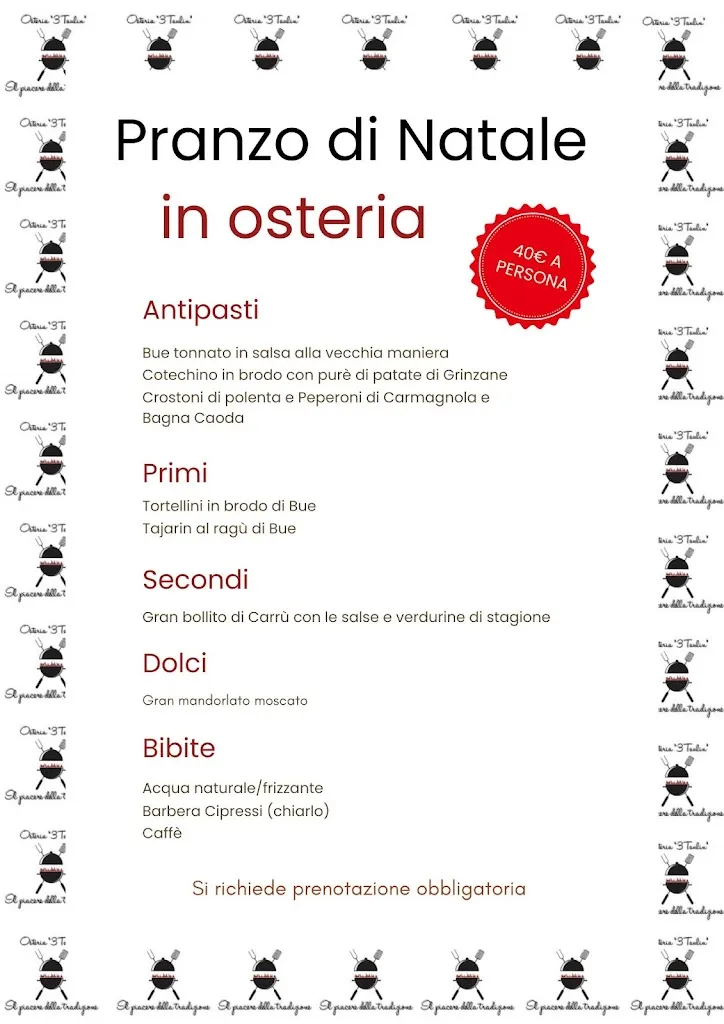 Menu_Osteria I 3 Taulin_Fossano_image_1