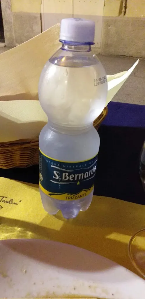 Menu_Osteria I 3 Taulin_Fossano_image_2