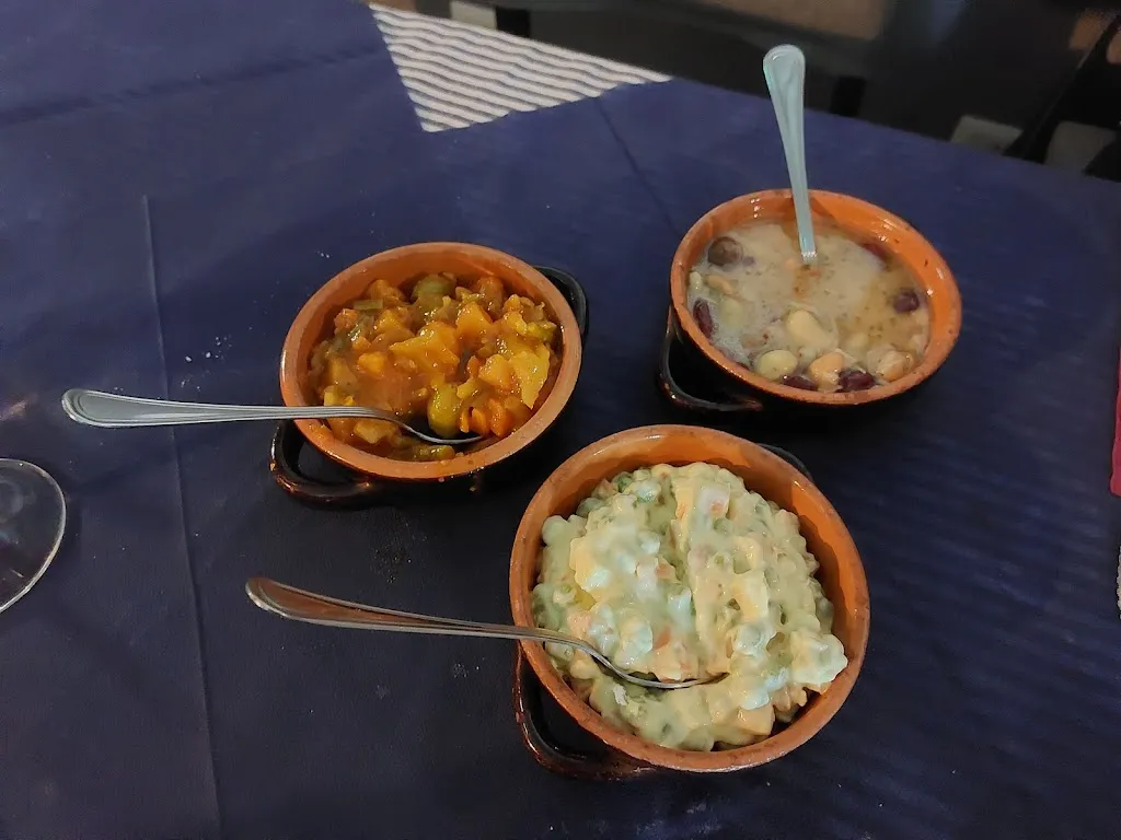 Menu_Osteria I 3 Taulin_Fossano_image_3