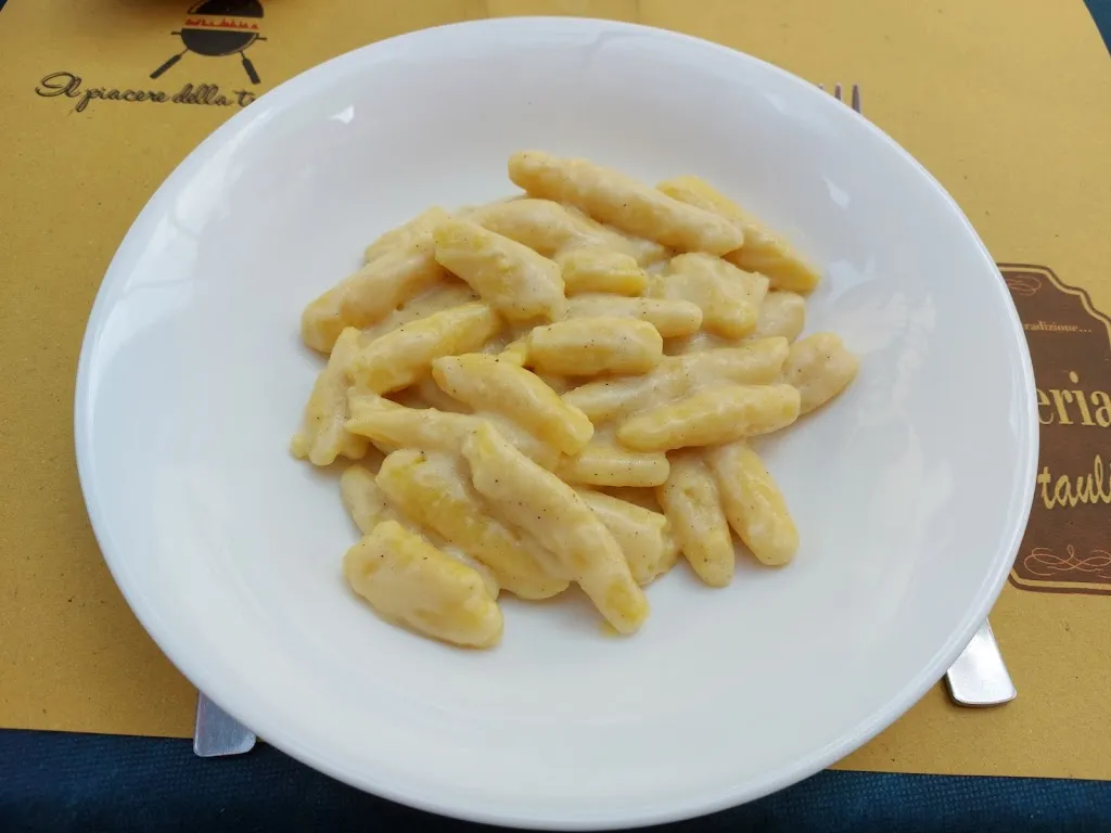 Menu_Osteria I 3 Taulin_Fossano_image_4