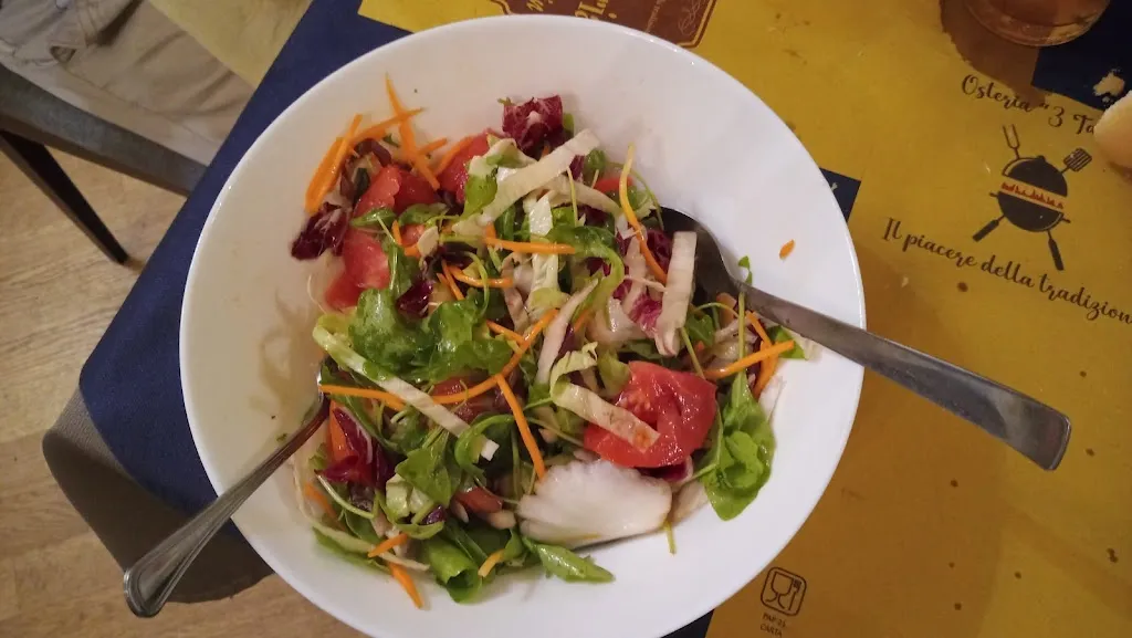 Menu_Osteria I 3 Taulin_Fossano_image_5