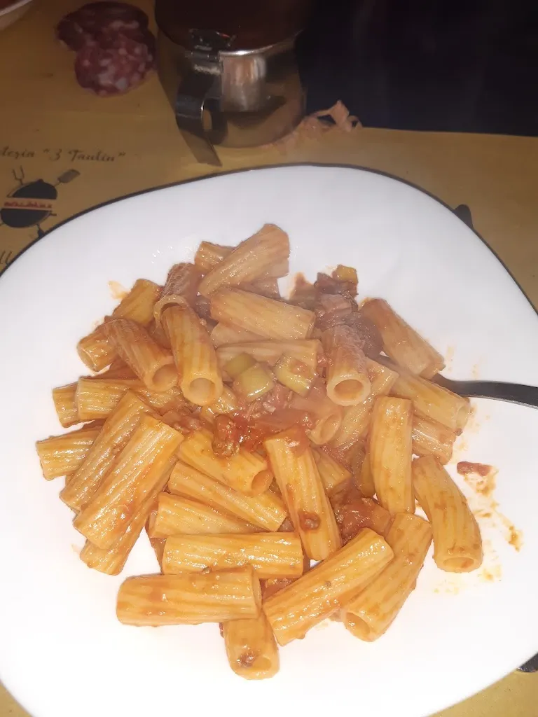 Menu_Osteria I 3 Taulin_Fossano_image_6