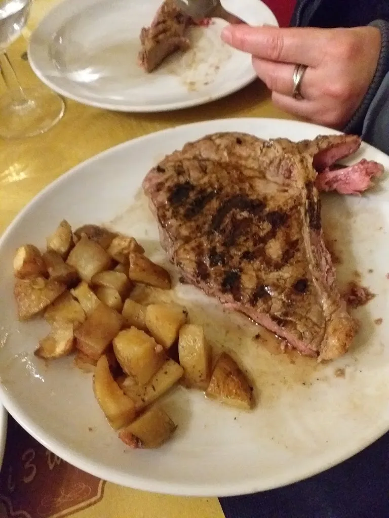 Menu_Osteria I 3 Taulin_Fossano_image_7