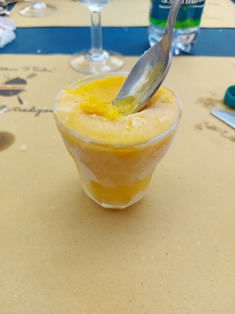 Menu_Osteria I 3 Taulin_Fossano_image_8