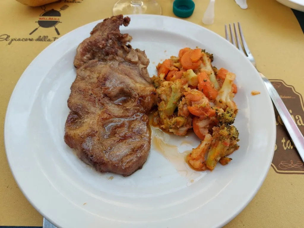 Menu_Osteria I 3 Taulin_Fossano_image_9