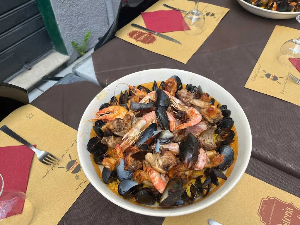 Osteria I 3 Taulin_Fossano_slider_image_2