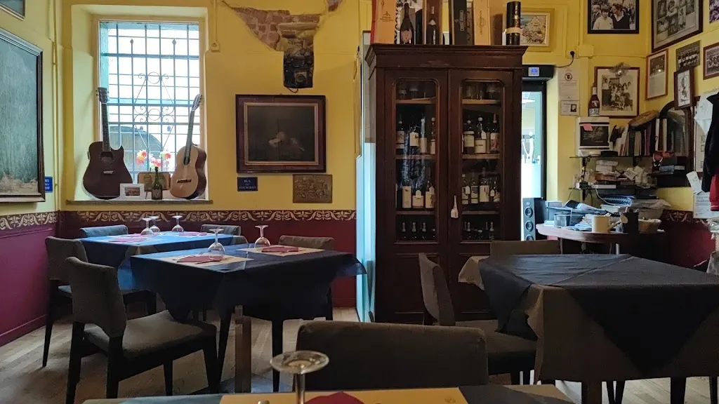 Osteria I 3 Taulin_Fossano_slider_image_3