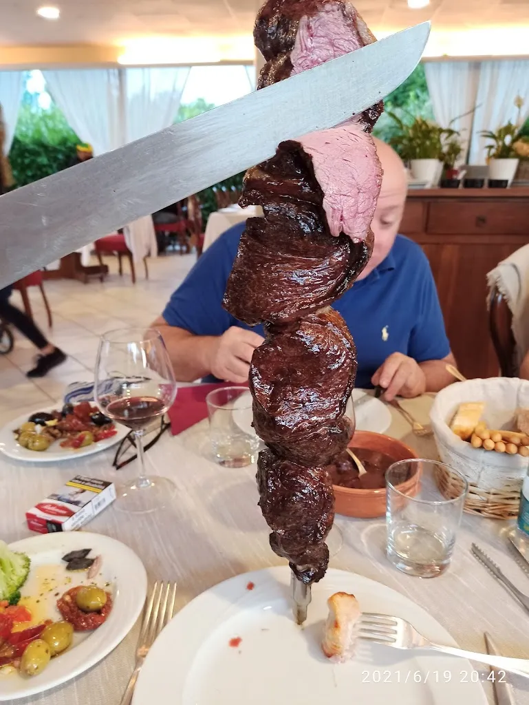 Menu_Churrascaria Sabor da Carne_Fossano_image_5